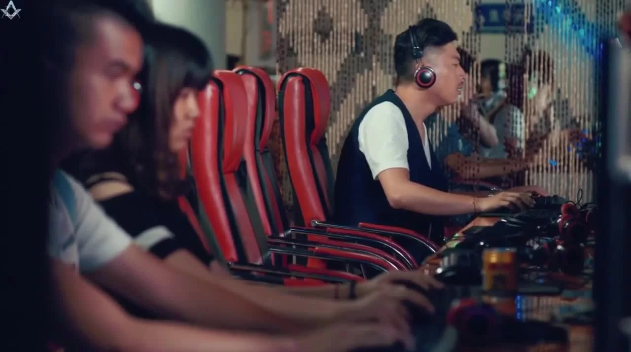 Уведомление о смерти 2 35 серия