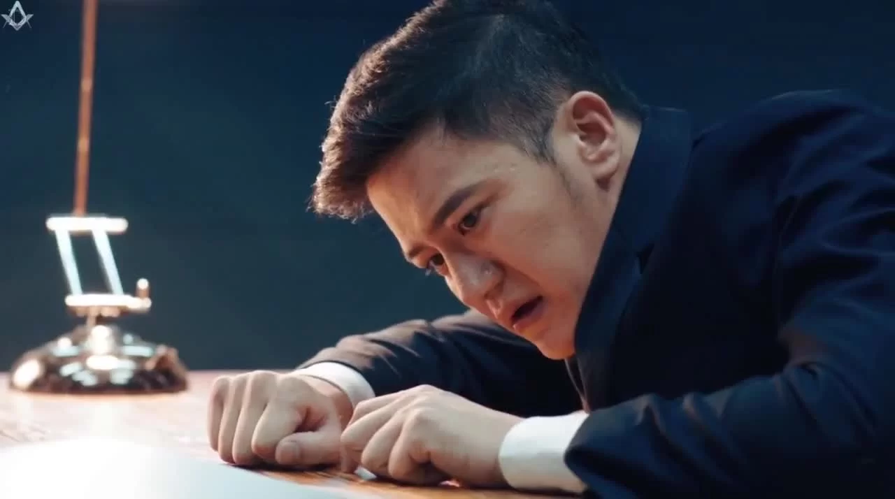 Уведомление о смерти 2 40 серия