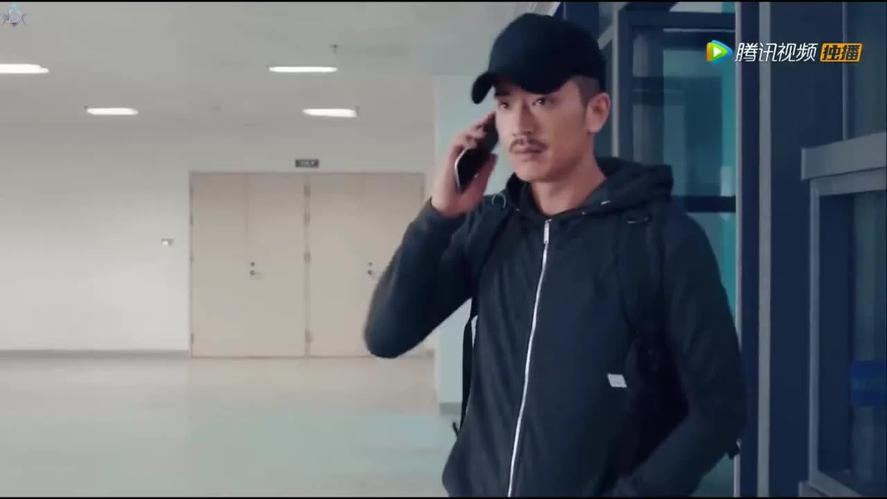 Уведомление о смерти 2 42 серия