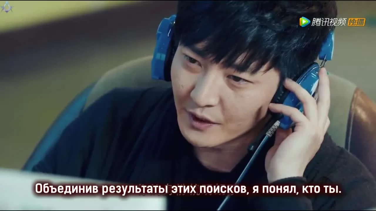 Уведомление о смерти 2 46 серия