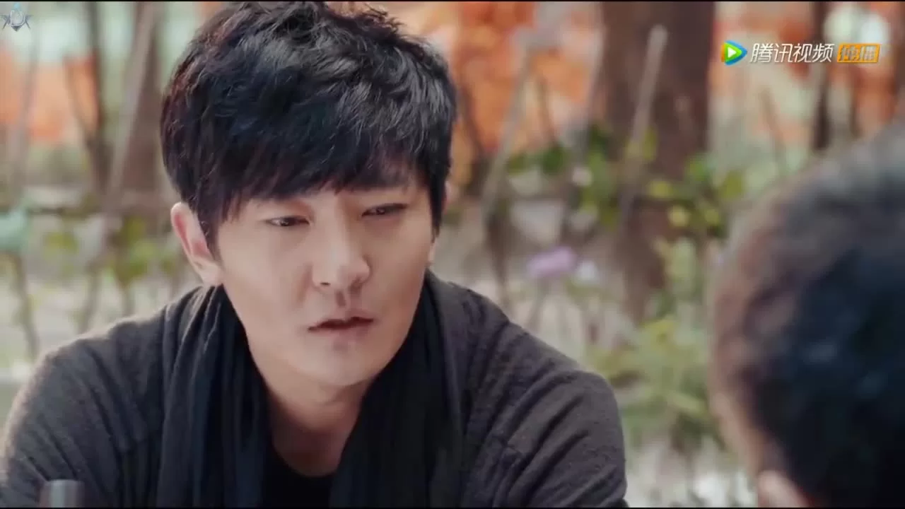 Уведомление о смерти 2 48 серия