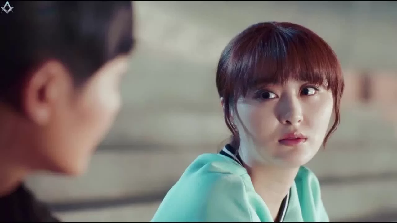 Уведомление о смерти 2 49 серия