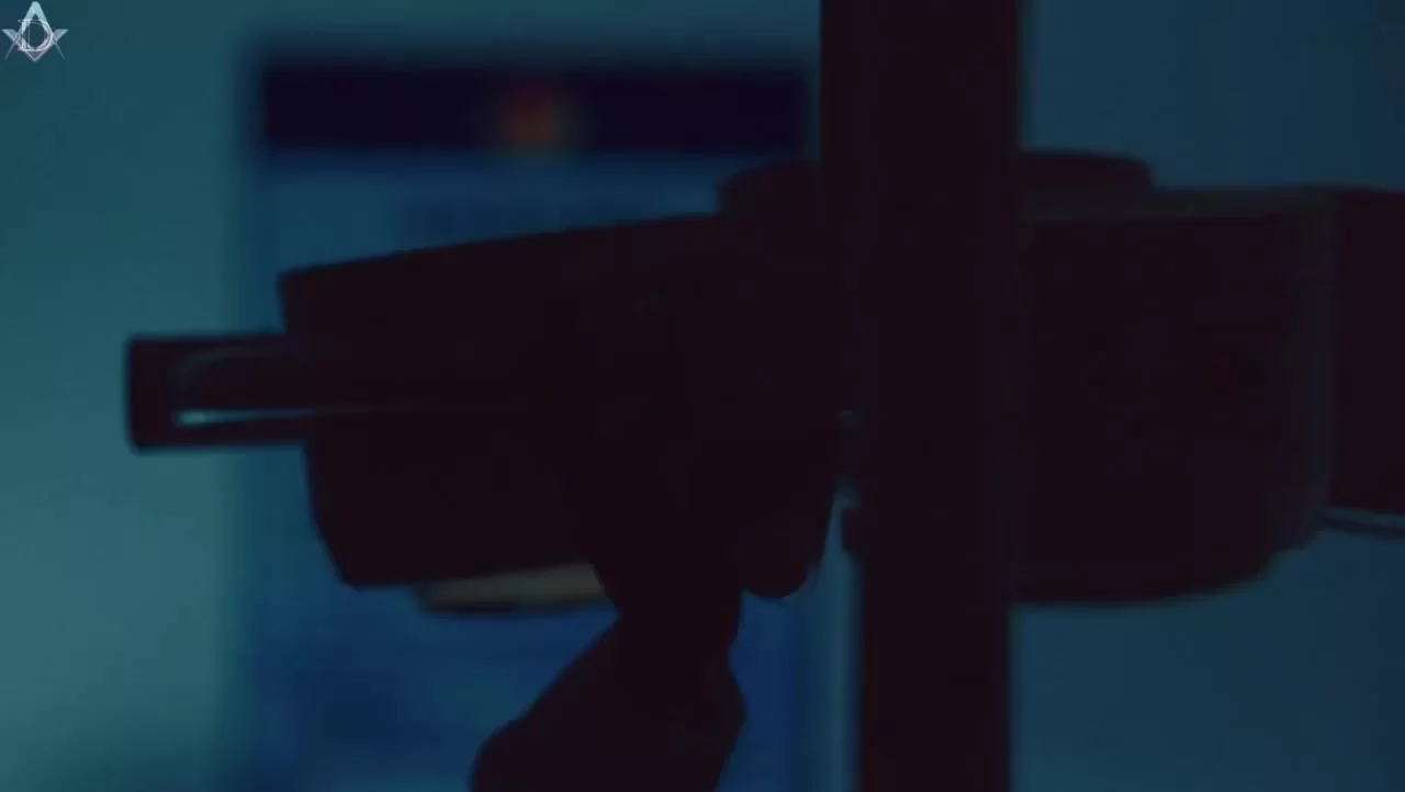 Уведомление о смерти 2 8 серия