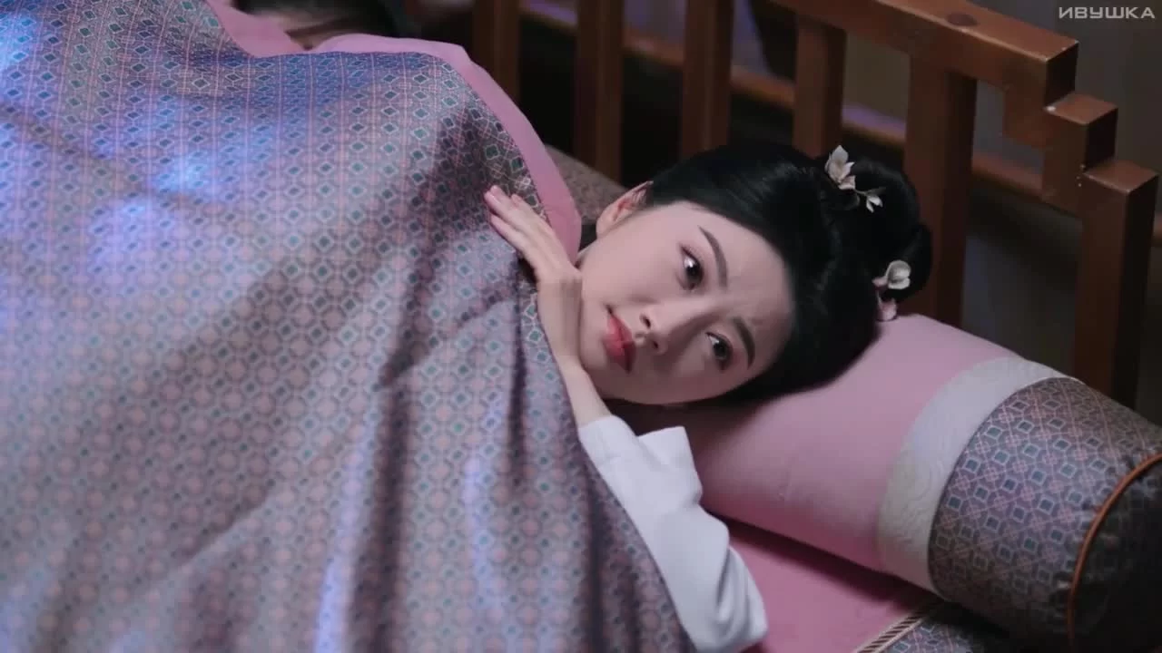 Удивительный талант 10 серия