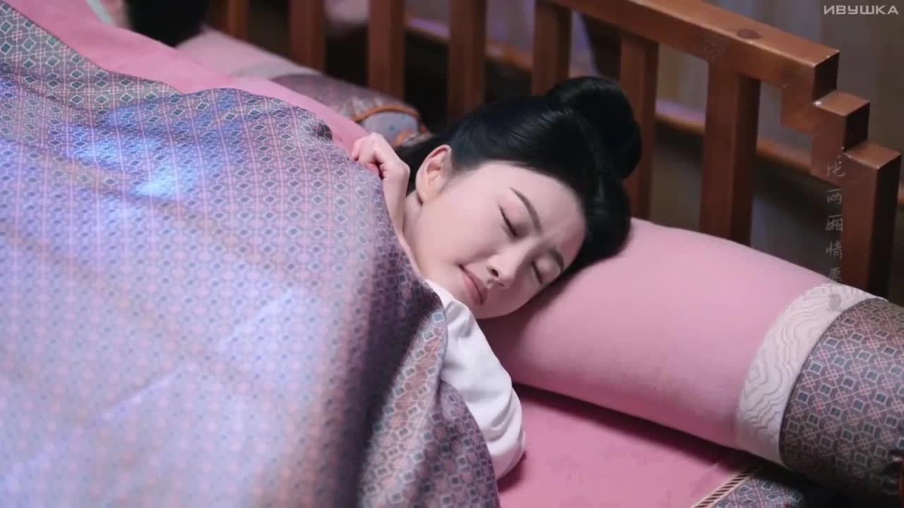 Удивительный талант 15 серия