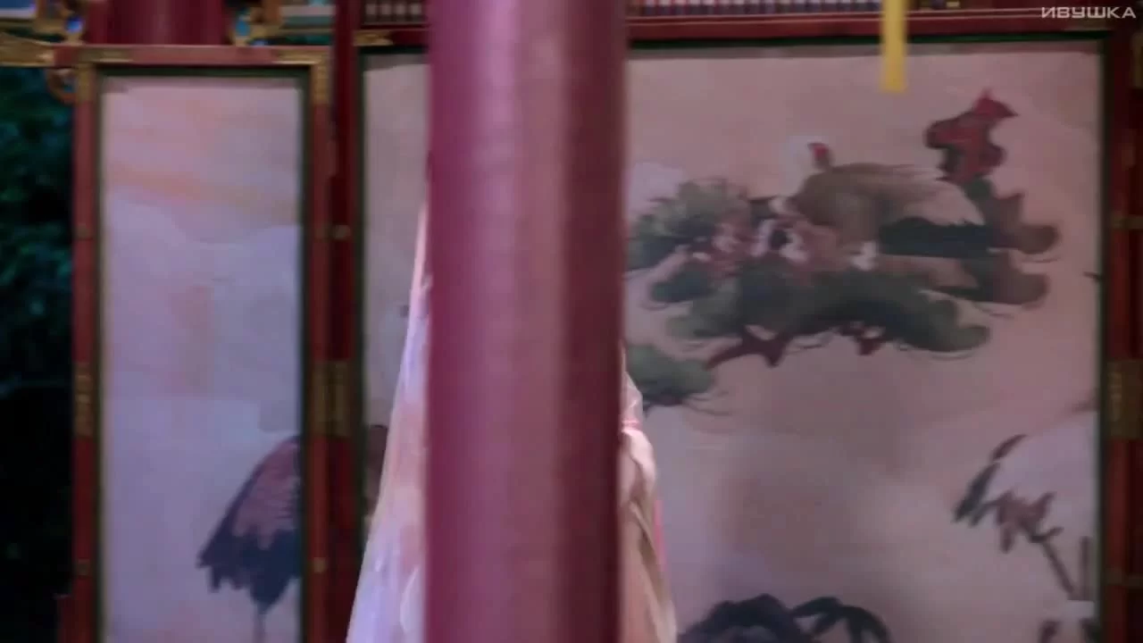 Удивительный талант 22 серия