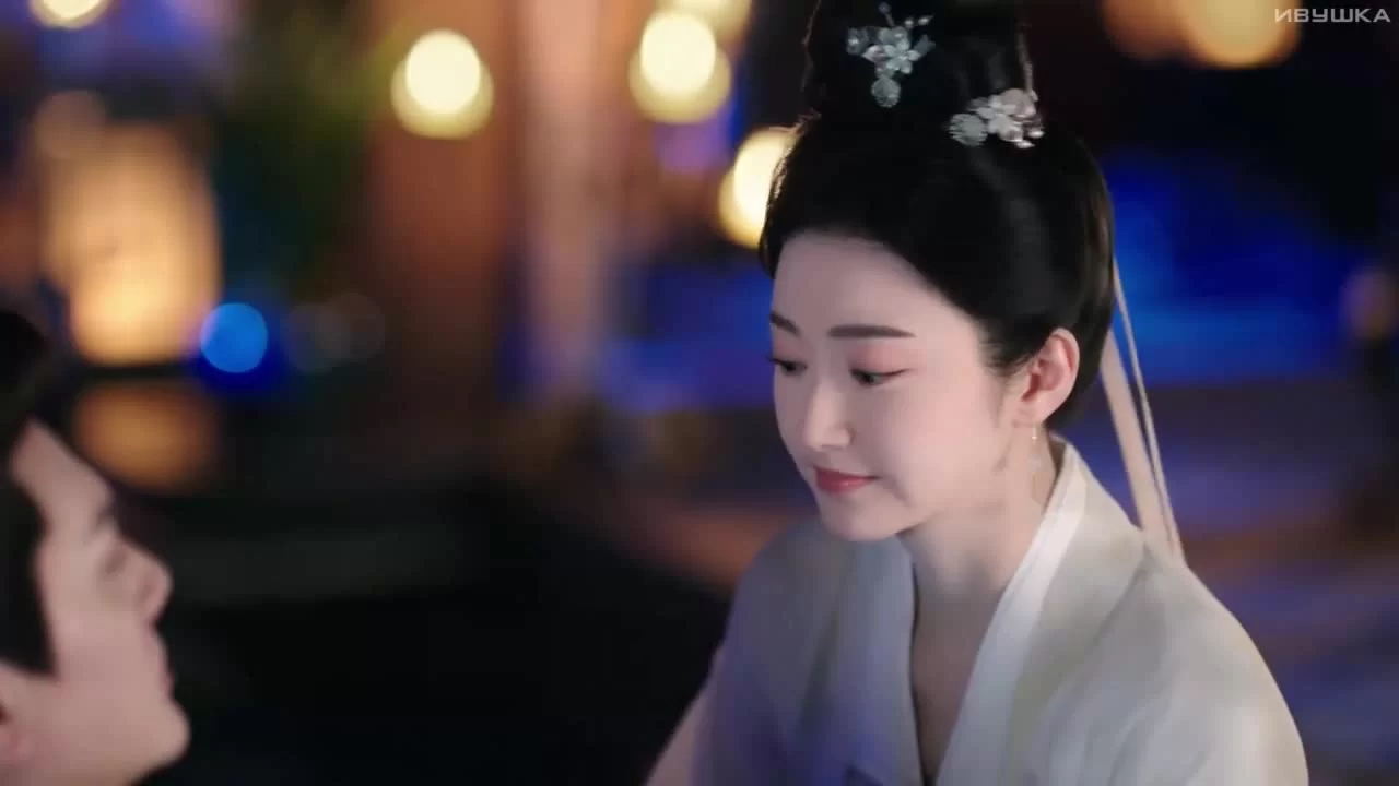 Удивительный талант 28 серия