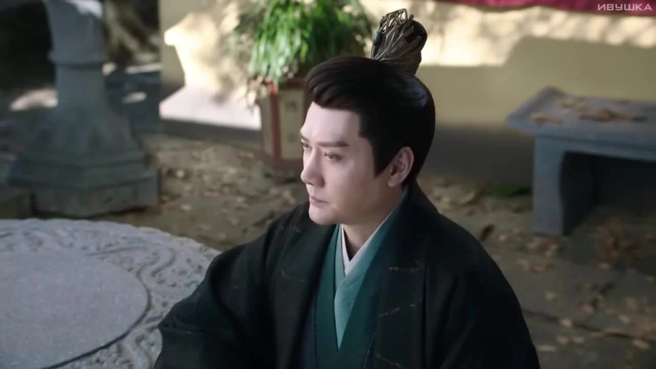 Удивительный талант 5 серия