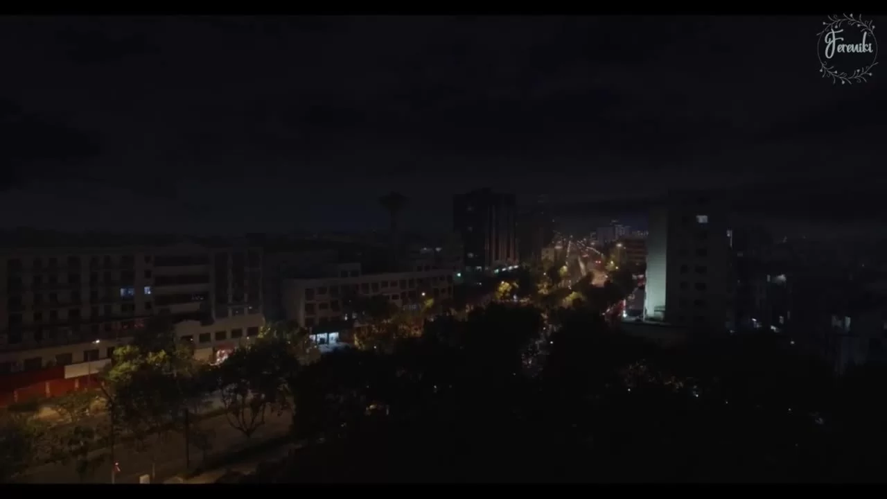 Узы (2021) 10 серия