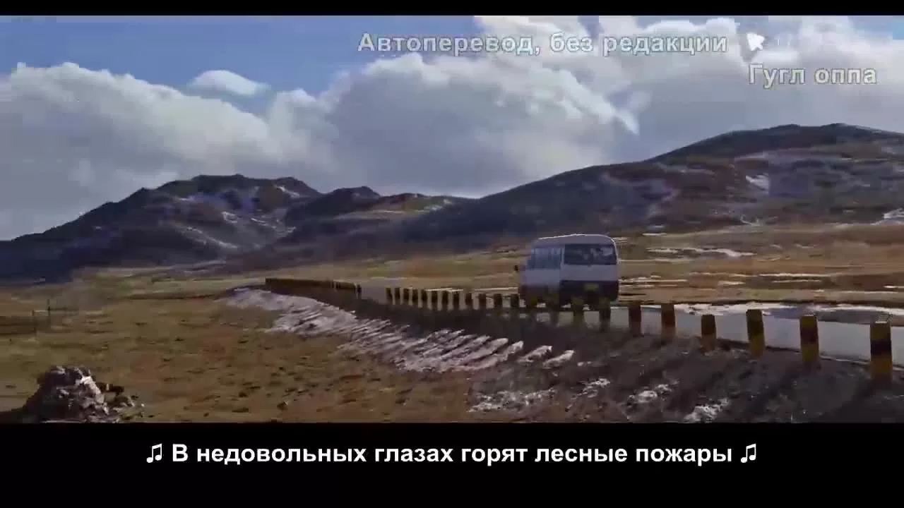 Узы (2021) 15 серия