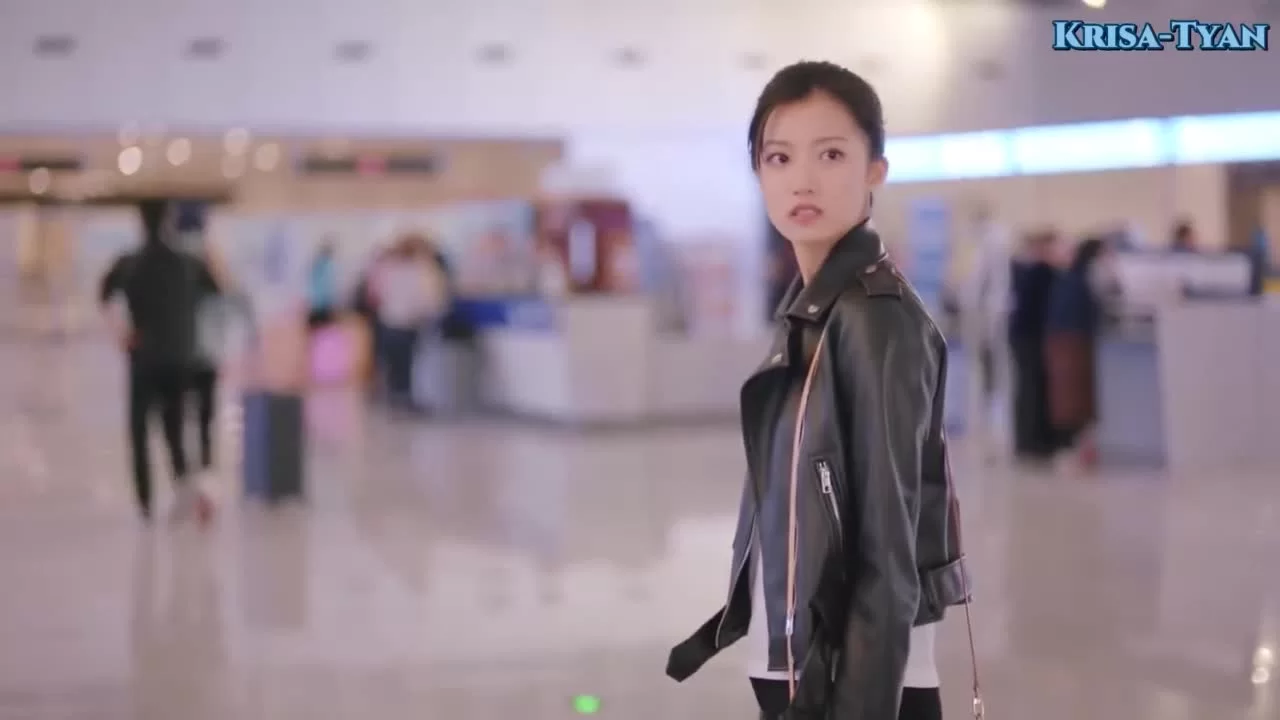 Уйти красиво (2022) 1 серия