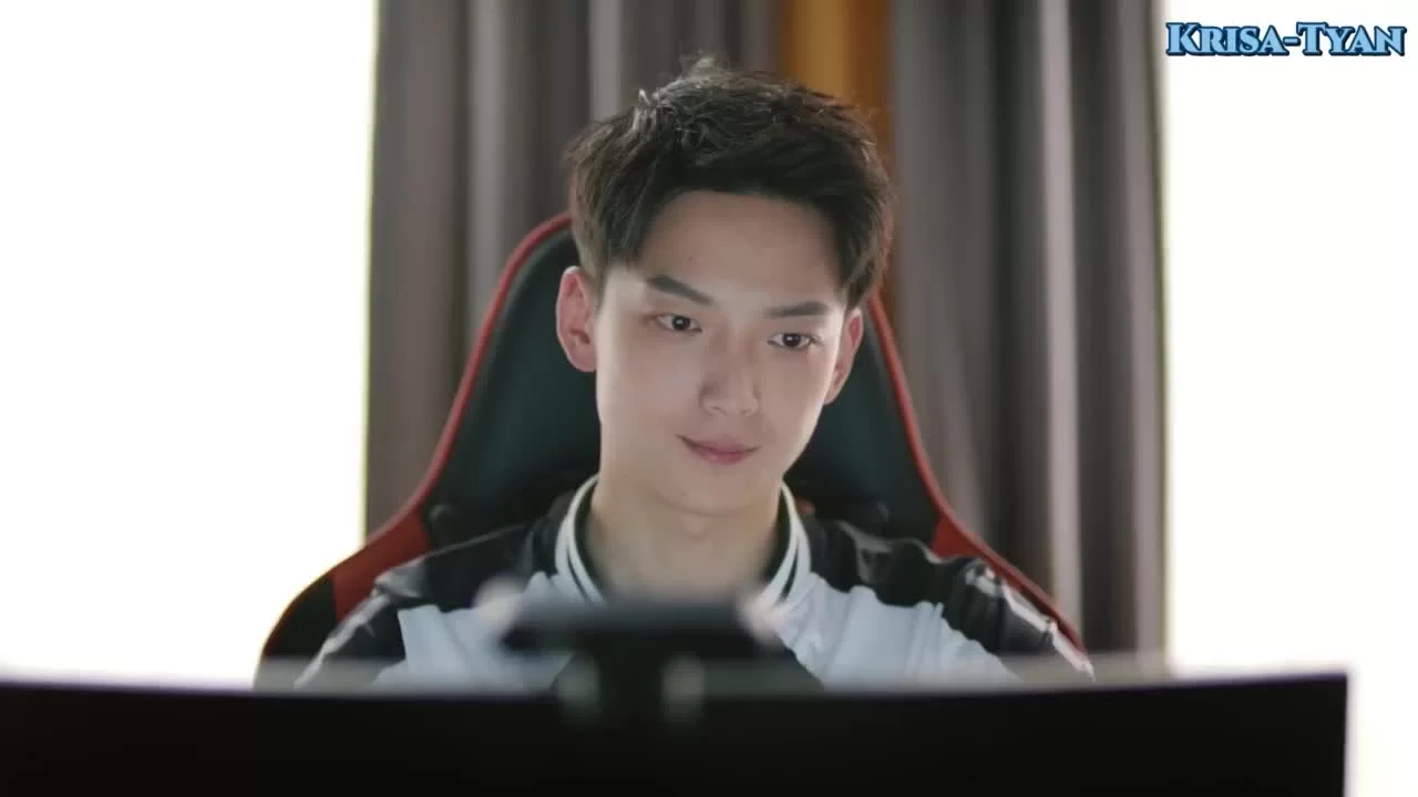 Уйти красиво 11 серия