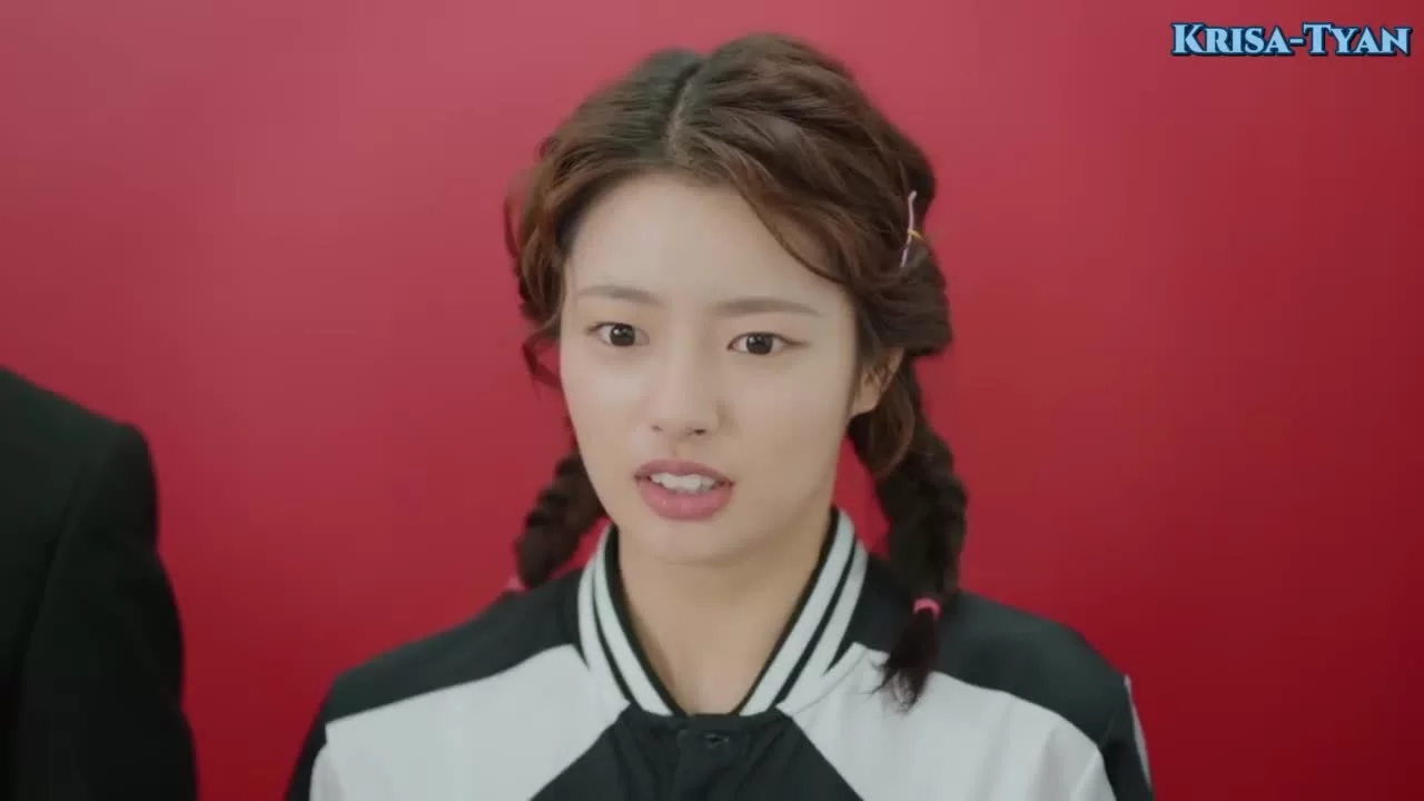 Уйти красиво (2022) 12 серия