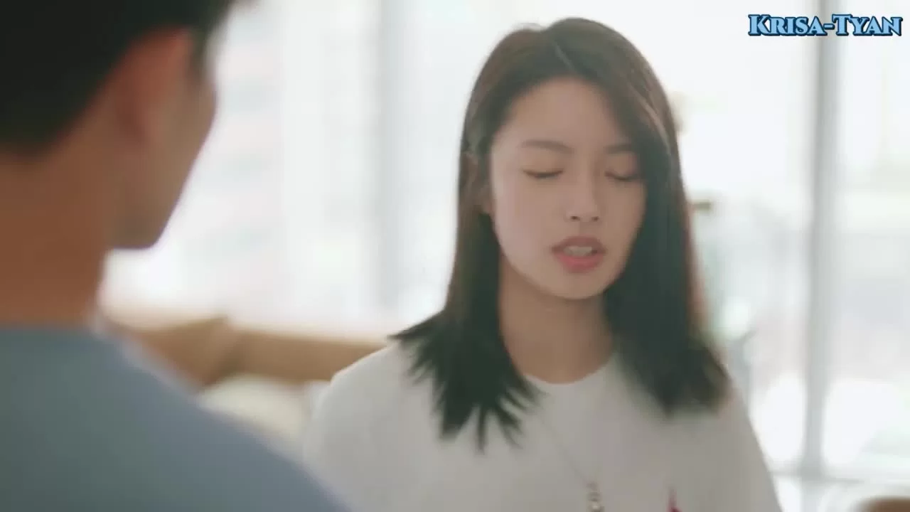 Уйти красиво (2022) 16 серия