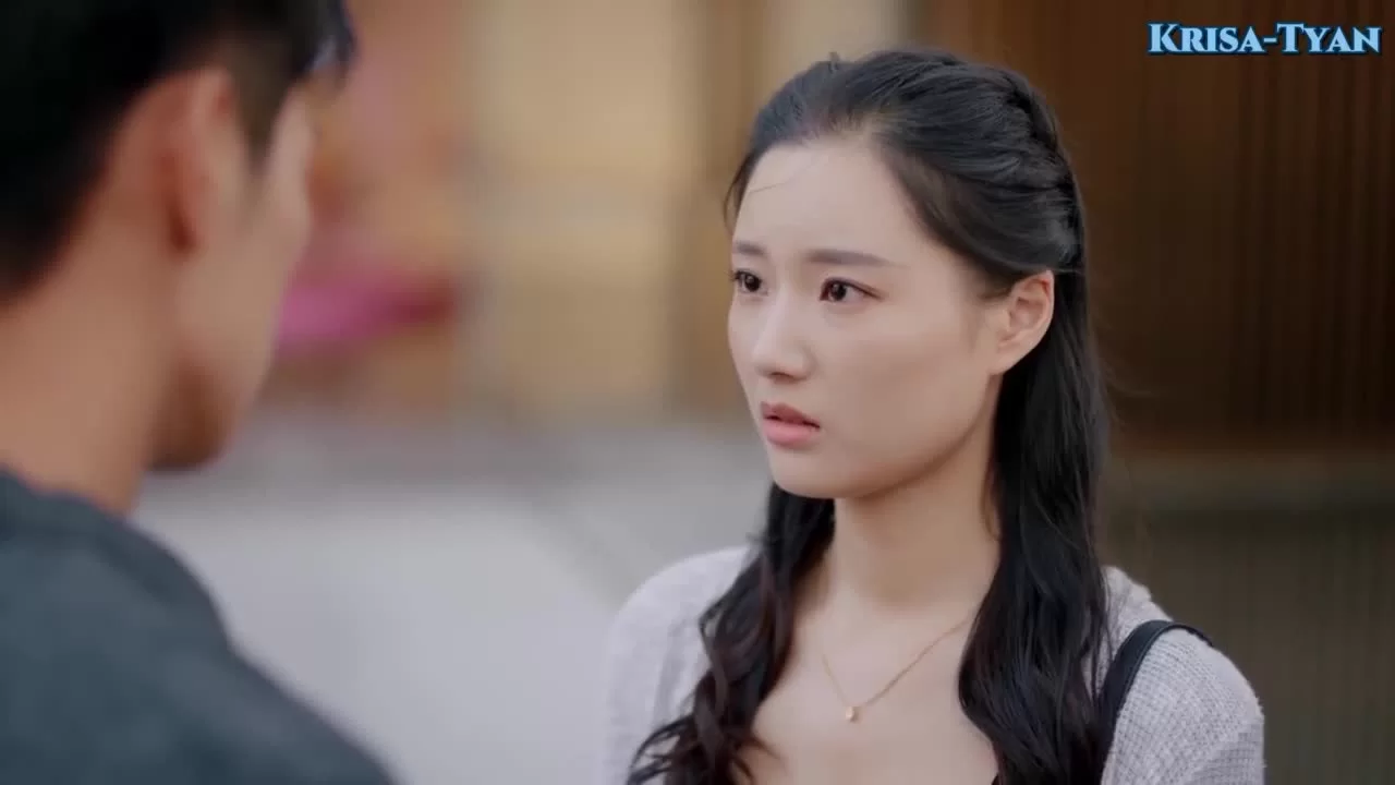 Уйти красиво 17 серия