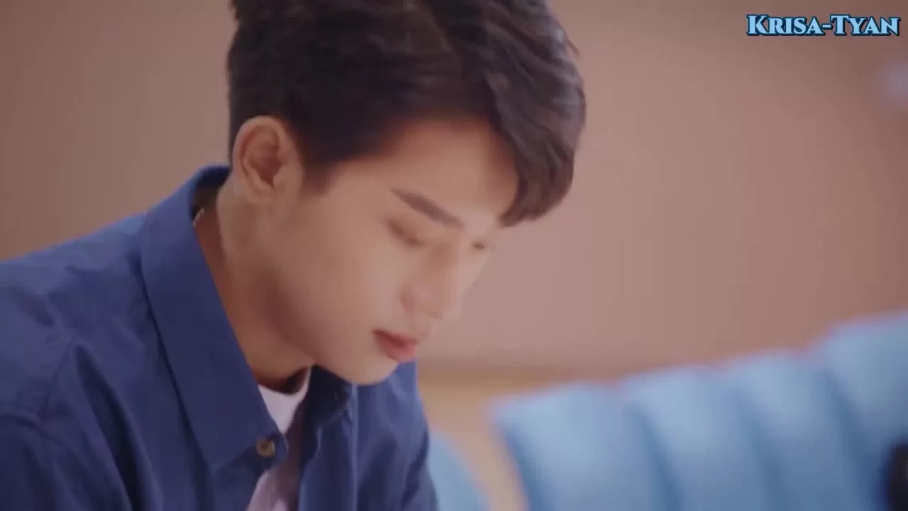 Уйти красиво (2022) 19 серия