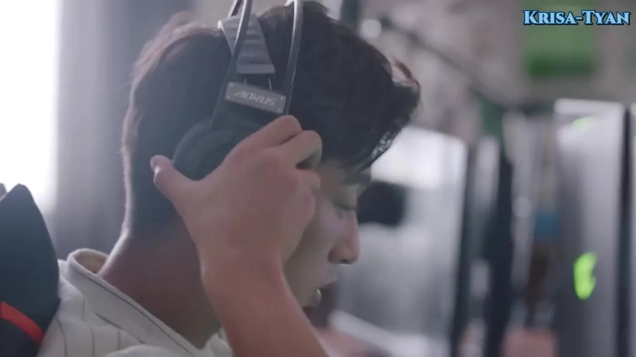 Уйти красиво 20 серия