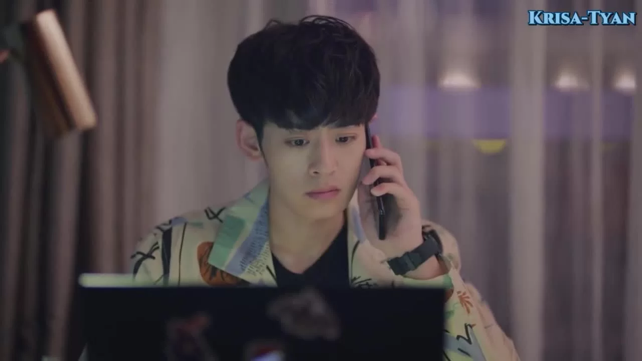 Уйти красиво 22 серия