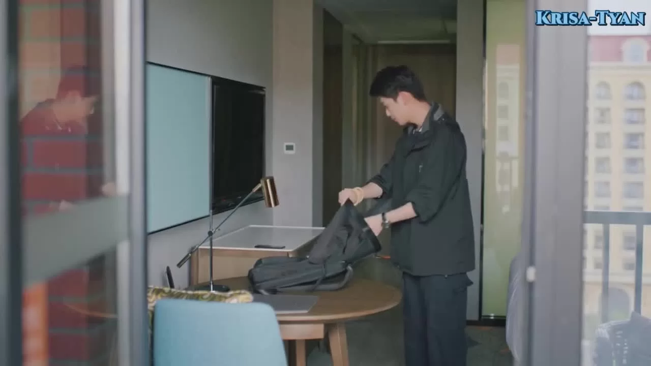 Уйти красиво 23 серия