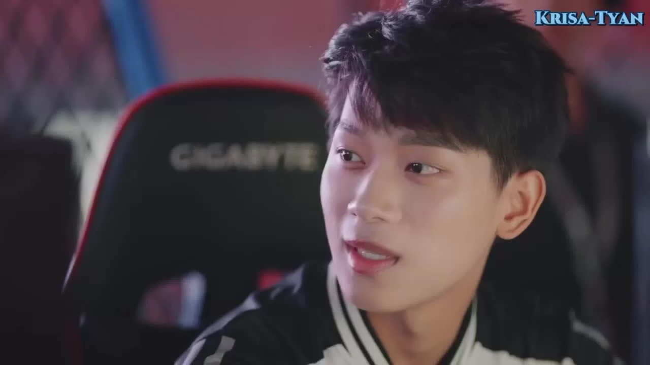 Уйти красиво (2022) 24 серия