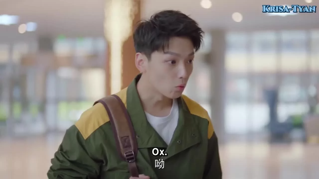 Уйти красиво 4 серия