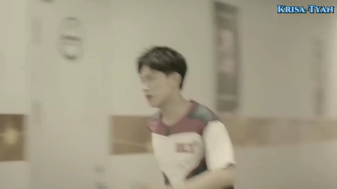 Уйти красиво (2022) 5 серия