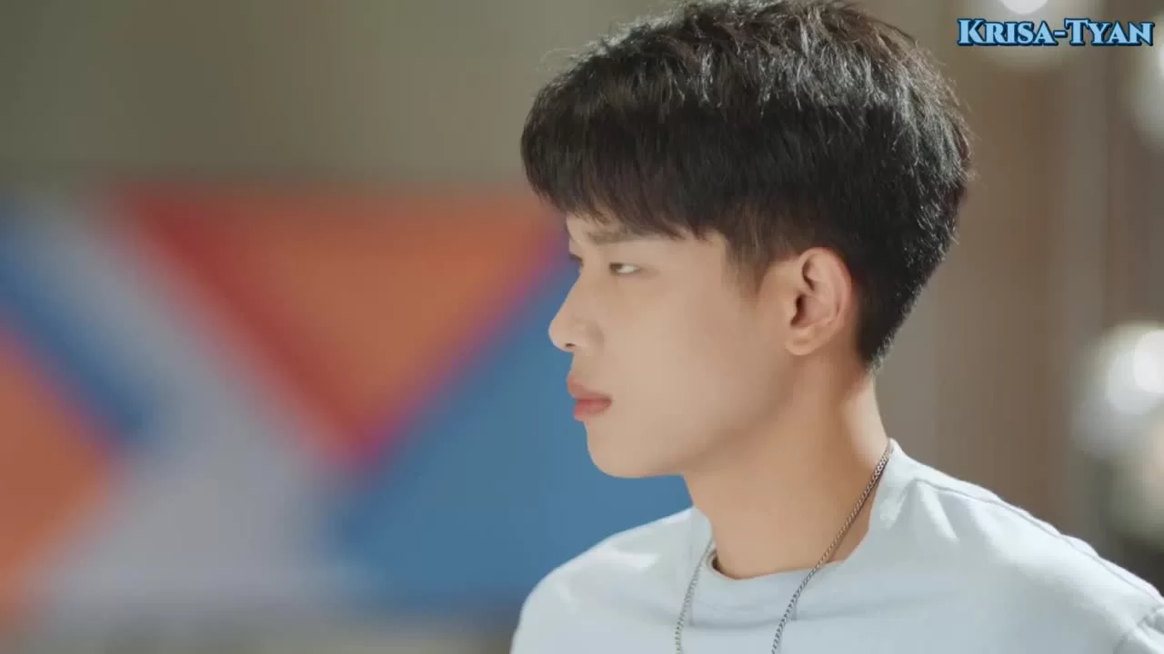 Уйти красиво 6 серия