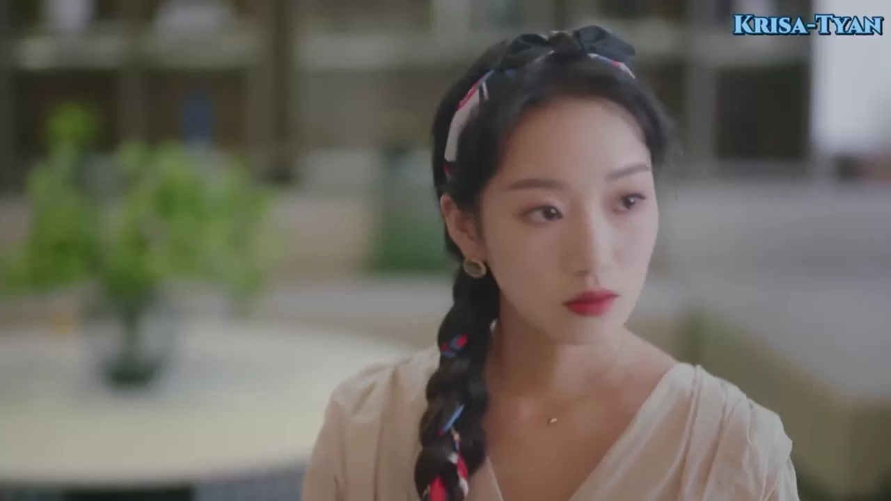 Уйти красиво (2022) 8 серия