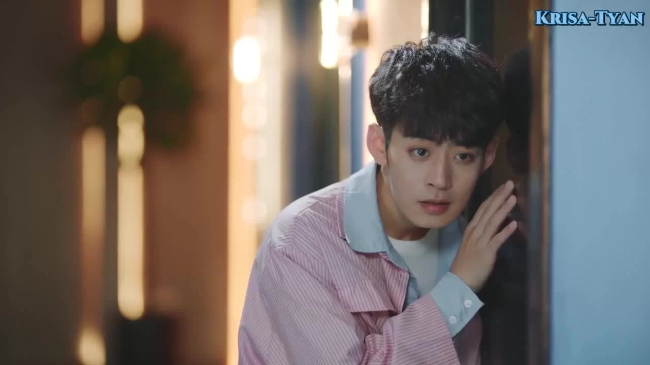 Уйти красиво 9 серия