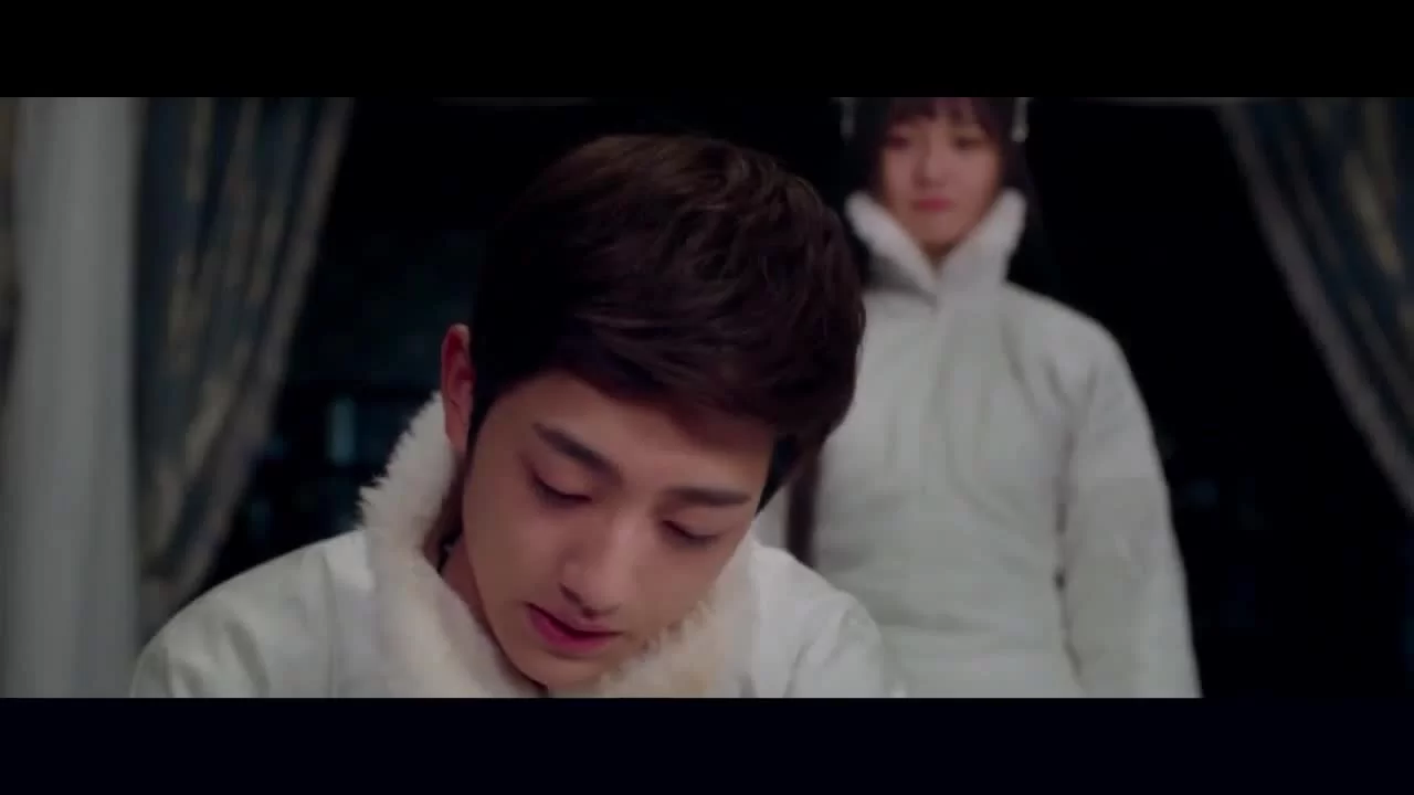 Укрощение дракона 15 серия