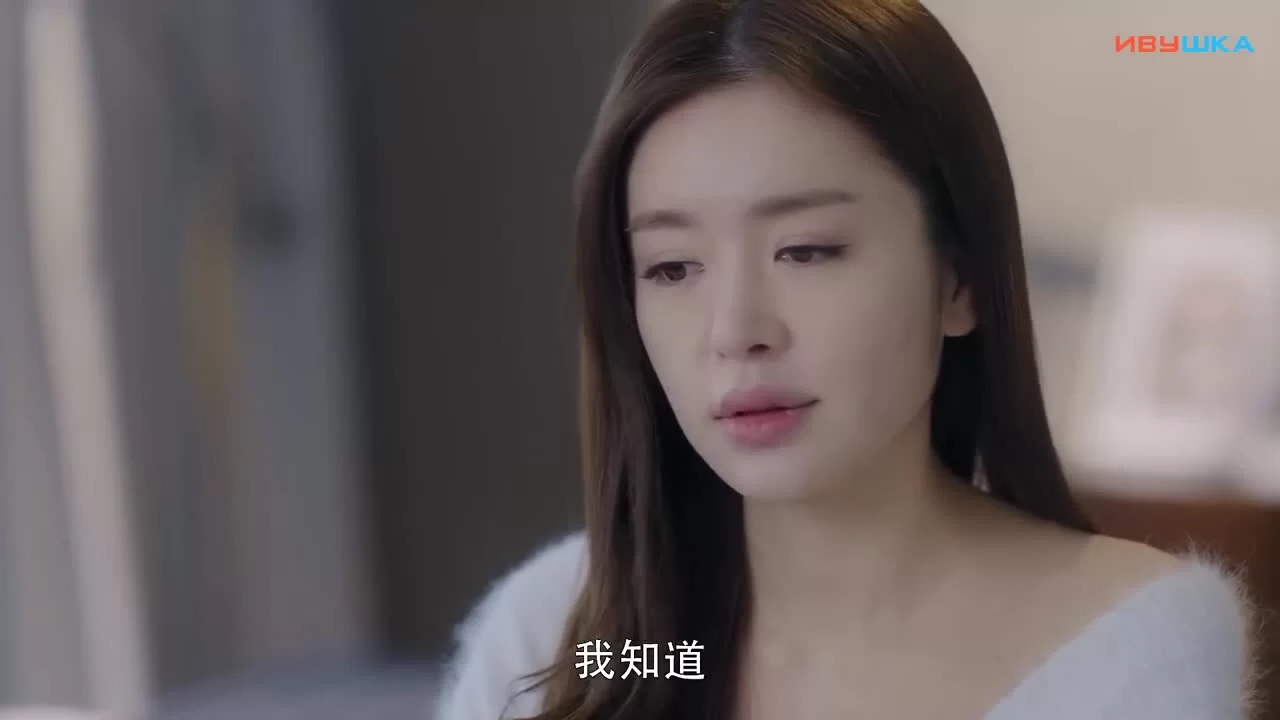 Улыбнись (2018) 18 серия