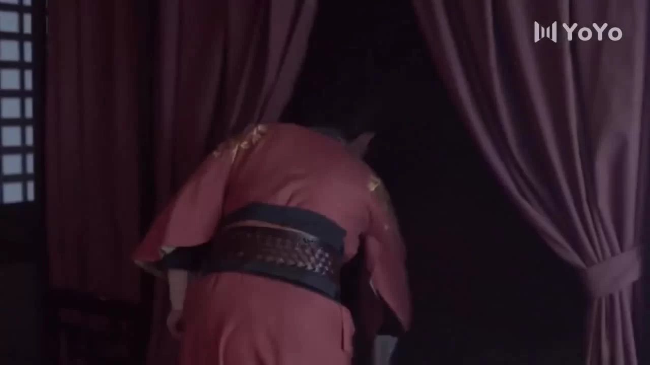 Утраченное обещание (2021) 15 серия