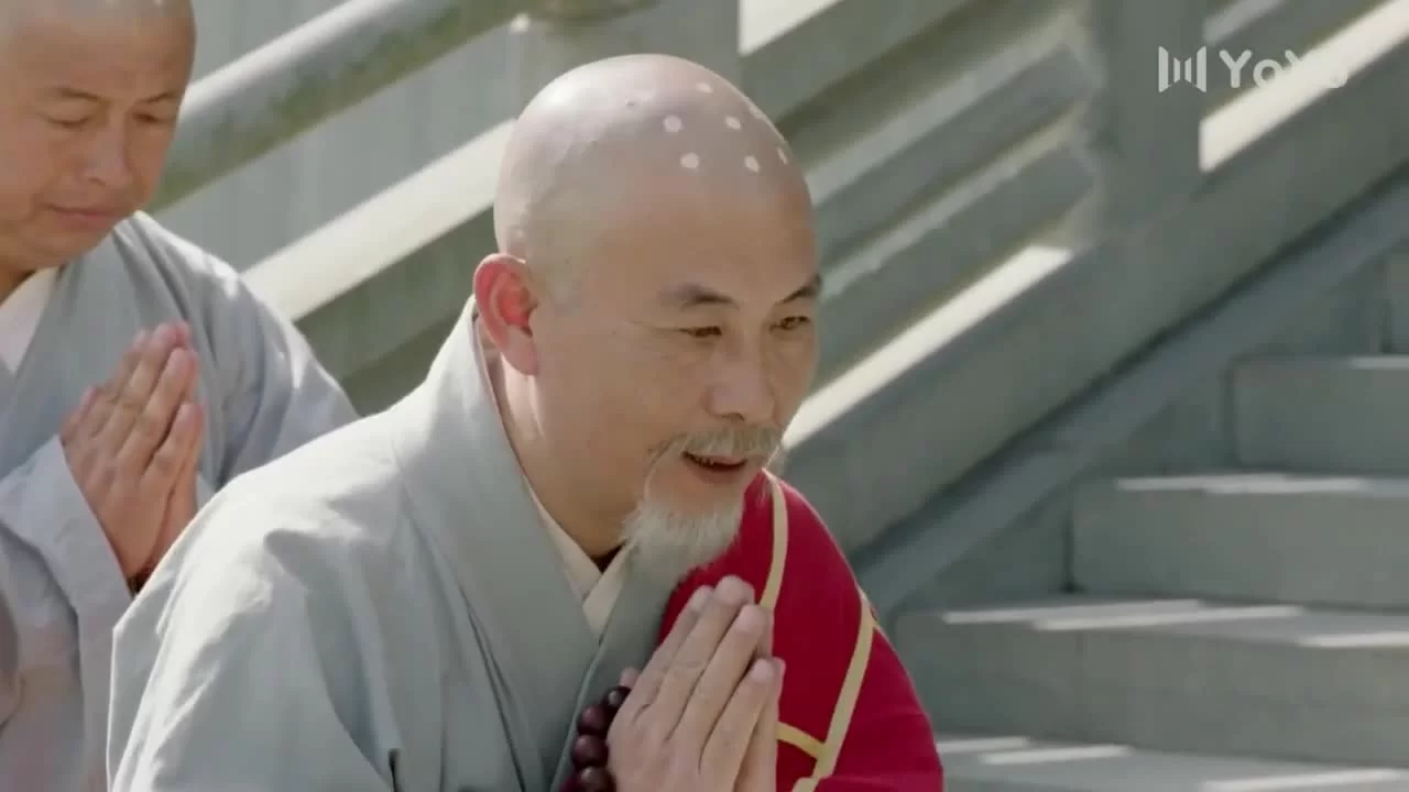 Утраченное обещание (2021) 22 серия