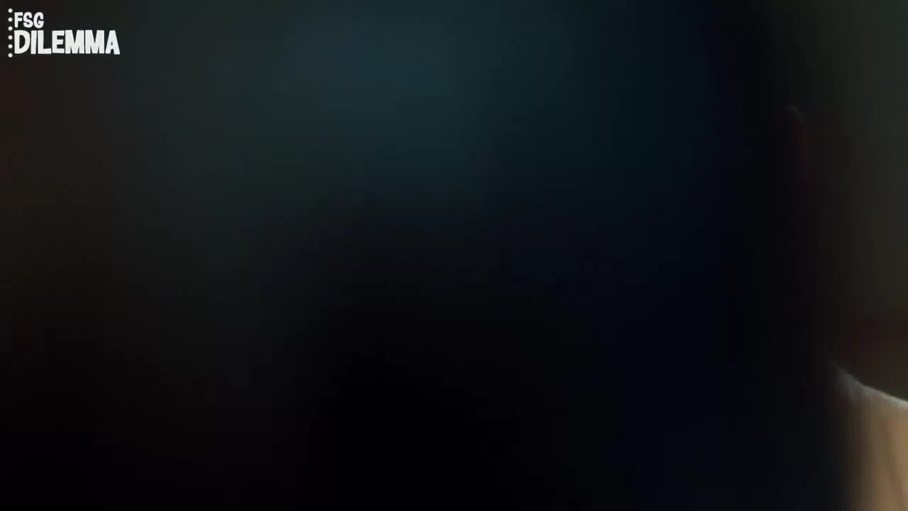 Учитель, подождите 15 серия