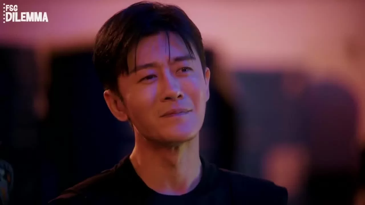 Учитель, подождите 19 серия