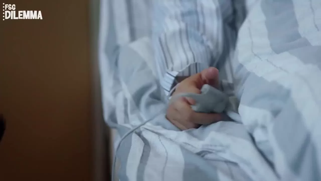 Учитель, подождите 20 серия