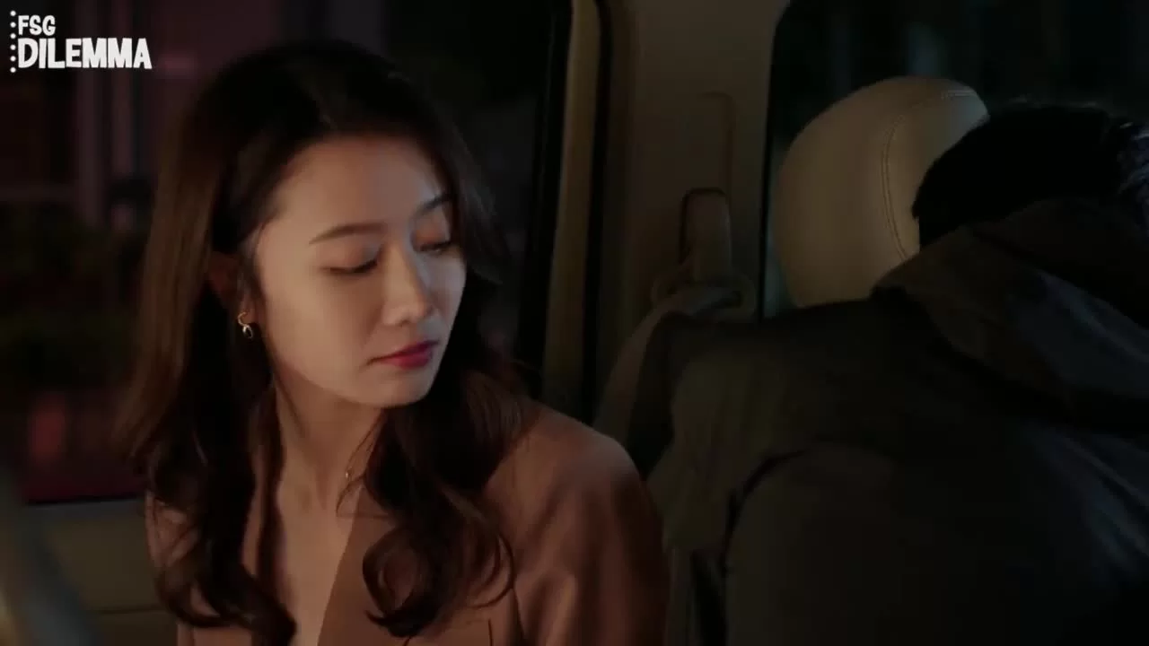 Учитель, подождите (2021) 22 серия