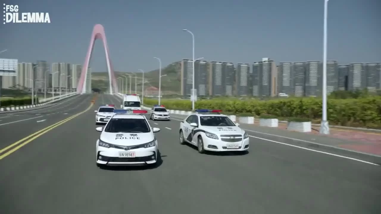 Учитель, подождите (2021) 26 серия