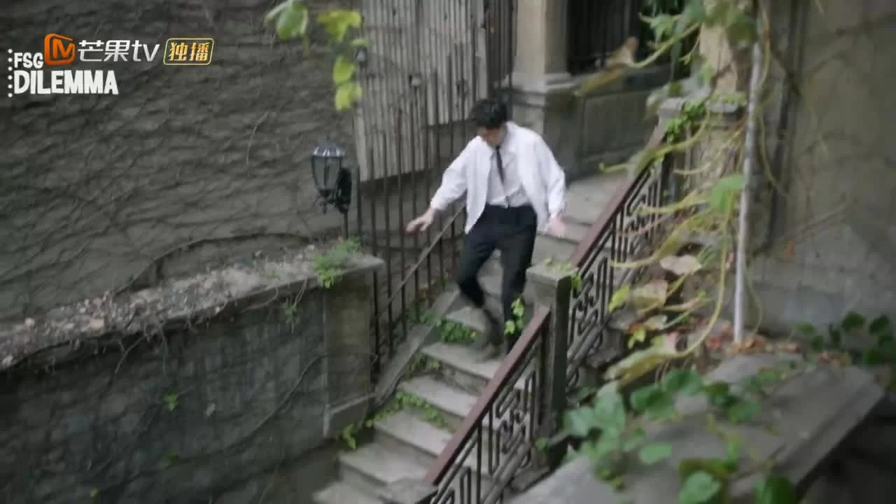 Учитель, подождите 3 серия