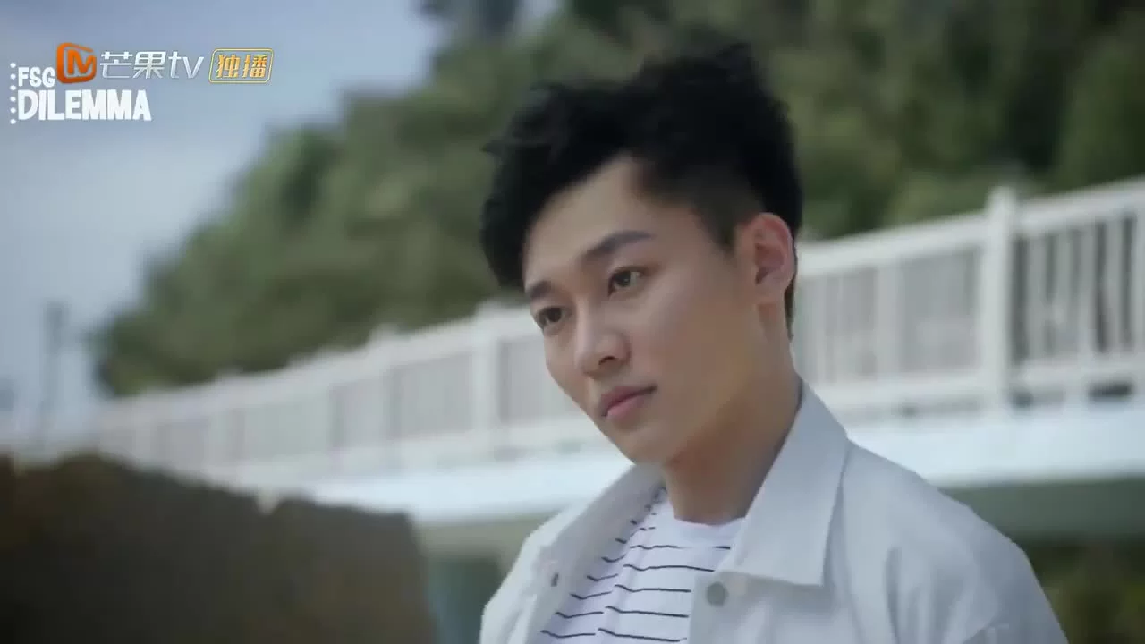 Учитель, подождите (2021) 7 серия