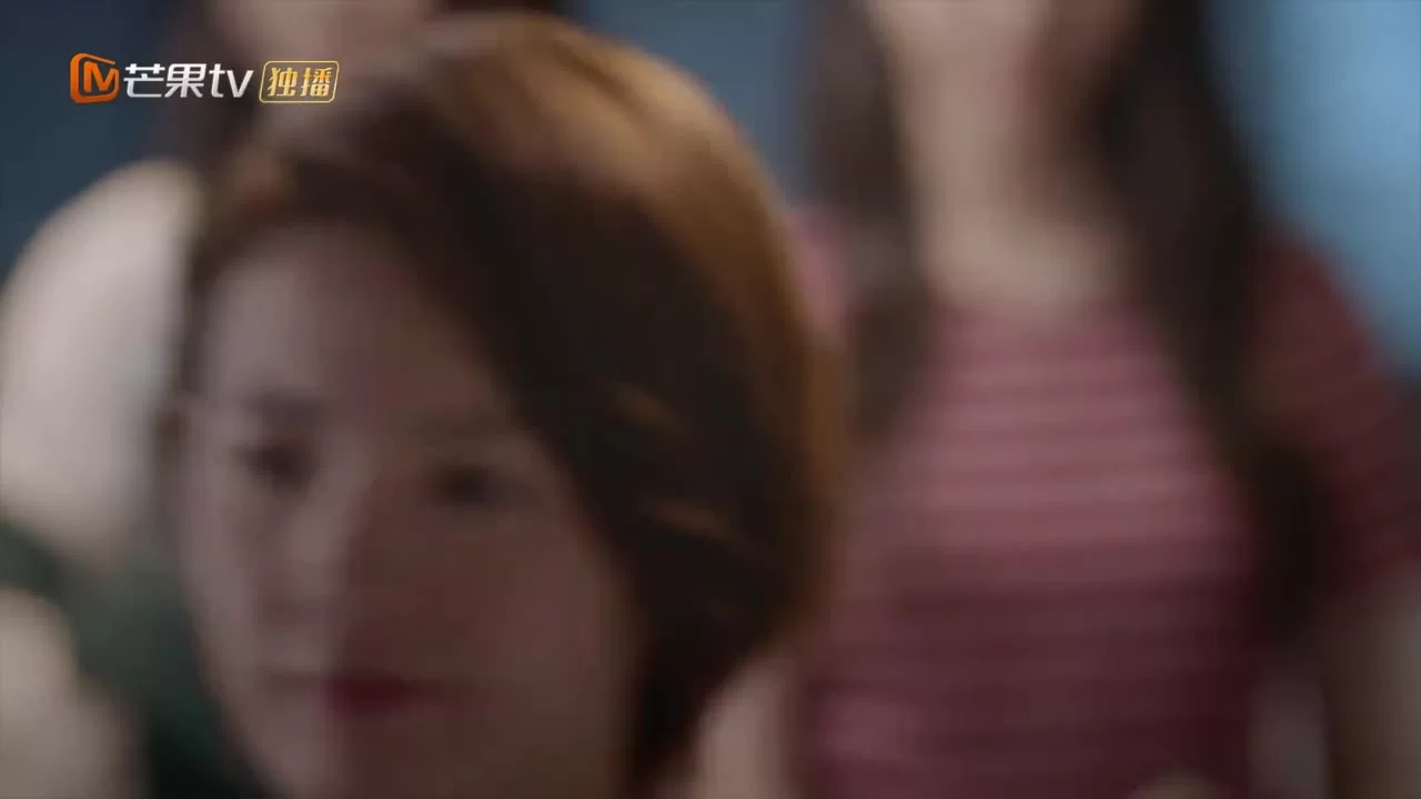 Фантастическое путешествие на Запад (2021) 3 серия