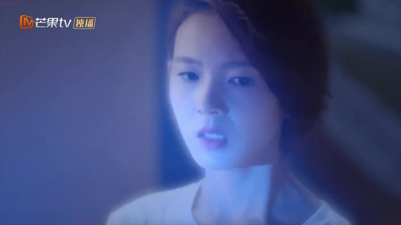 Фантастическое путешествие на Запад (2021) 5 серия