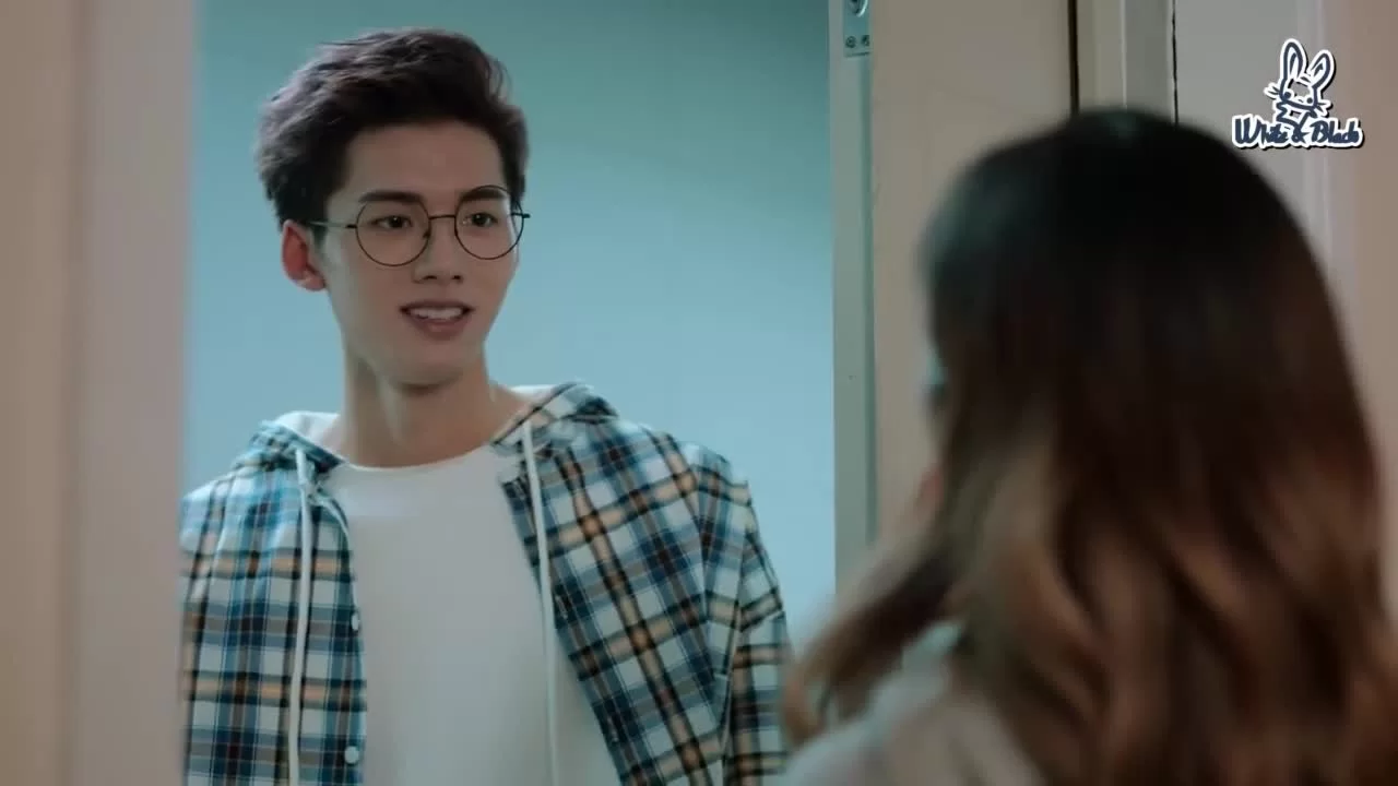 Формула Ромео (2021) 11 серия