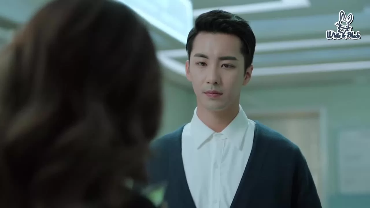 Формула Ромео (2021) 12 серия