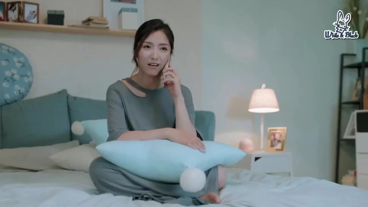 Формула Ромео (2021) 15 серия