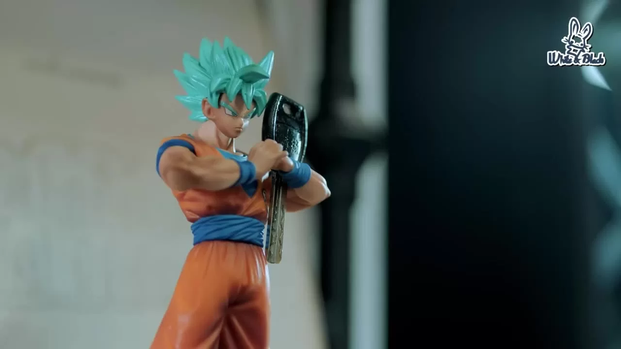 Формула Ромео (2021) 16 серия