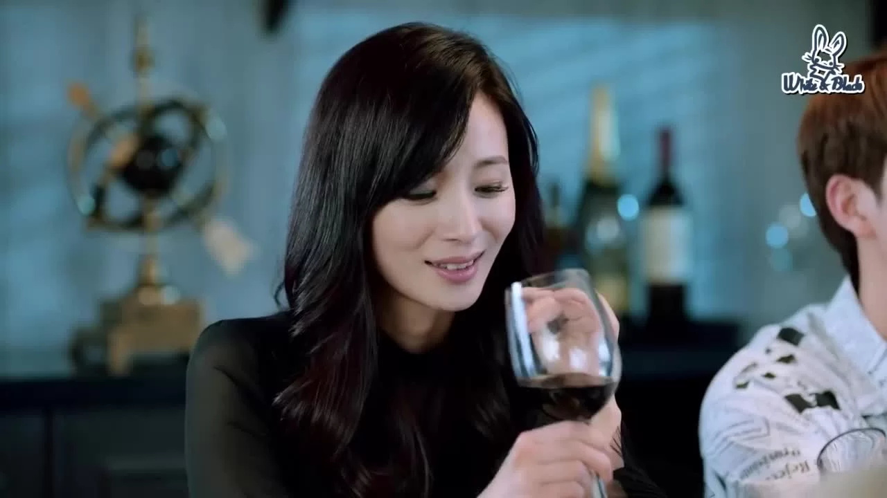 Формула Ромео (2021) 21 серия