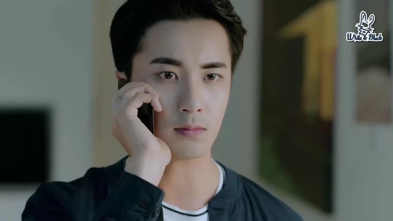 Формула Ромео (2021) 27 серия