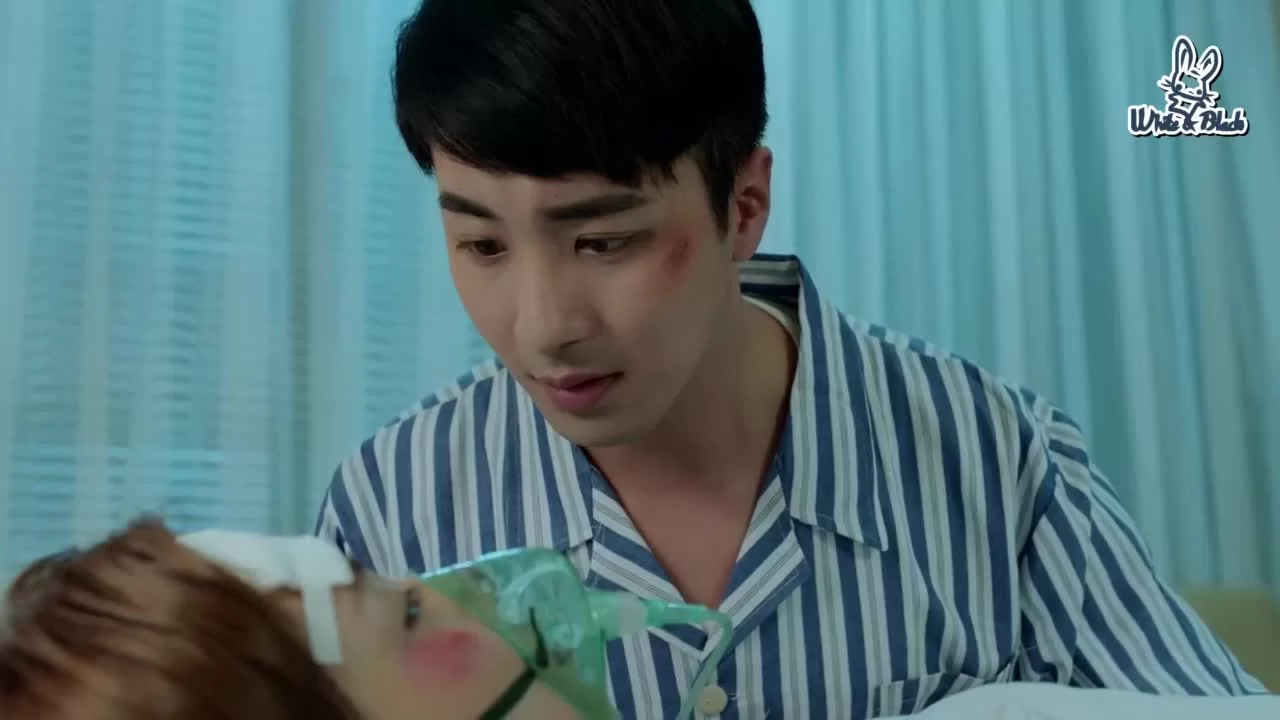 Формула Ромео (2021) 28 серия