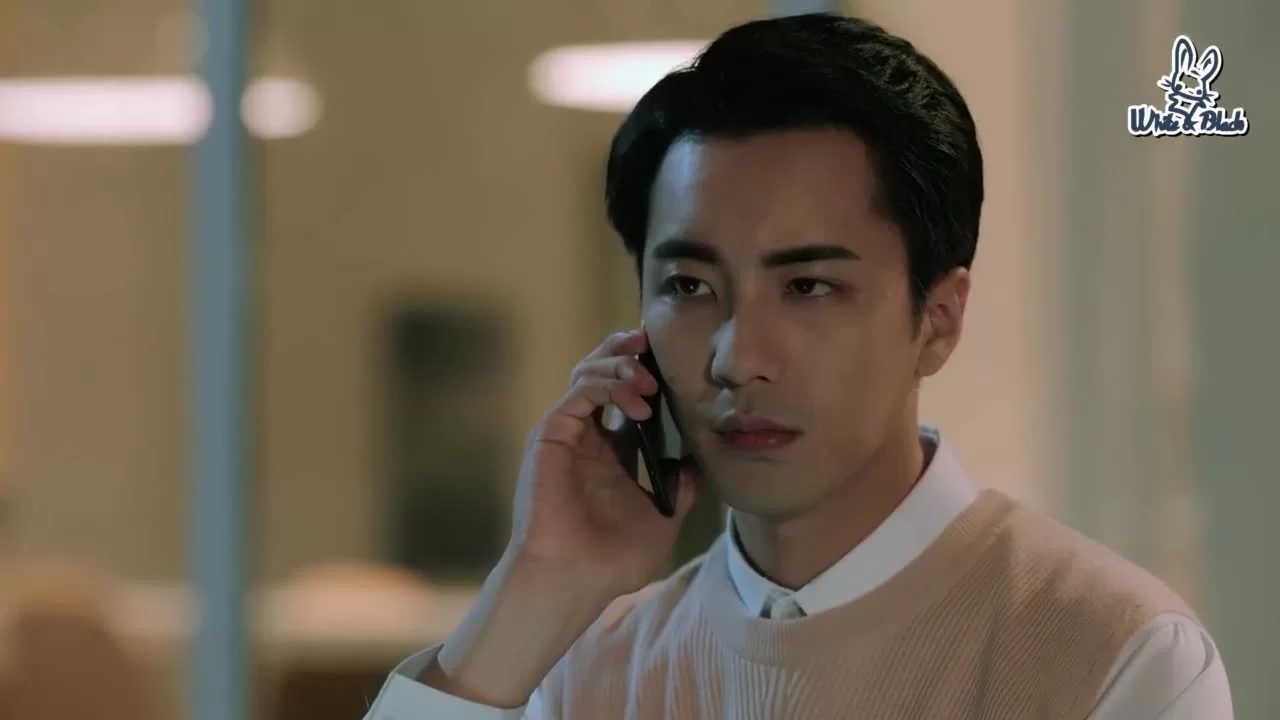 Формула Ромео (2021) 4 серия